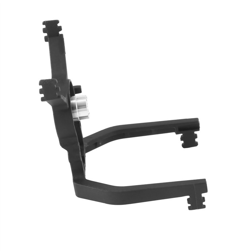 Staffa di ricambio per assorbi - Drone Gimbal Dampener recensione e prezzo