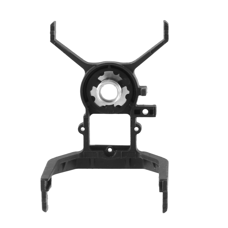 Staffa di ricambio per assorbi - Drone Gimbal Dampener recensione e prezzo