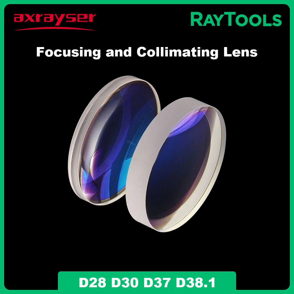 Raytools Lente di messa a fuoc - Holy Stone Drone Hs720 recensione e prezzo