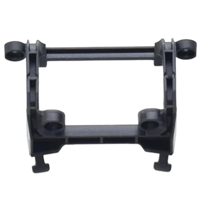 Supporto Ammortizzatore DIGIT- - Drone Gimbal Dampener recensione e prezzo