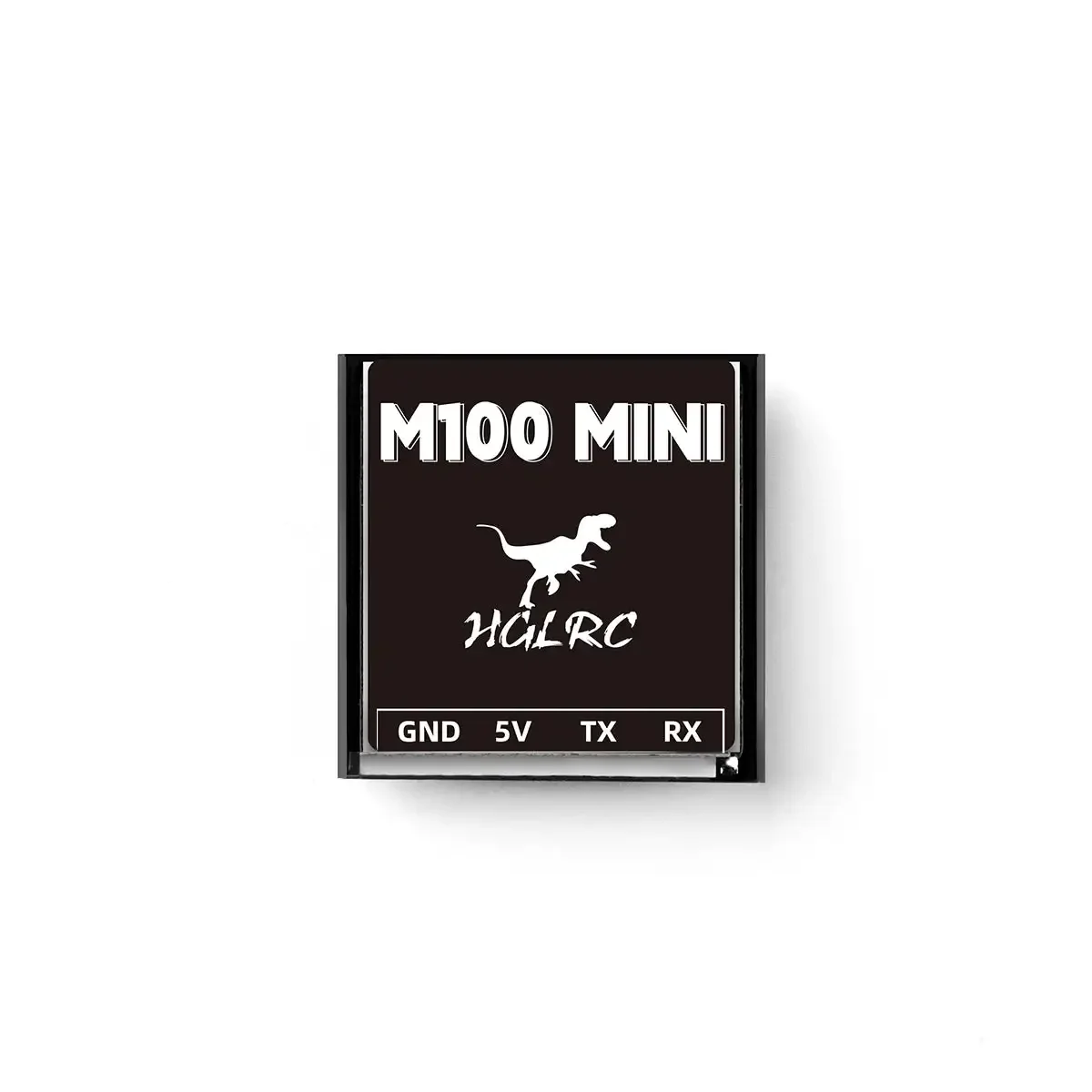Modulo GPS HGLRC M100 MINI M10 - Drone Gimbal Controller recensione e prezzo